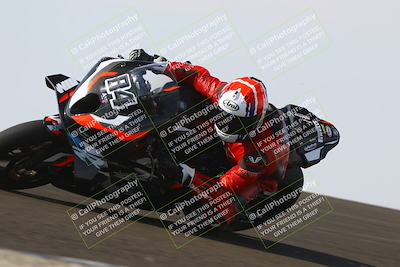 media/Nov-02-2025-Lets Ride (Sun) [[f7a3caa734]]/A Group/11am (Turn 2 Inside)/